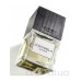 Carner Barcelona Costarela edp tester 100 ml