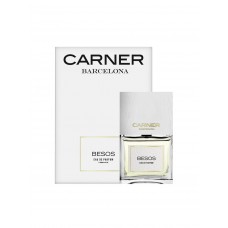 Carner Barcelona Besos edp 50 ml