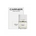 Carner Barcelona Besos edp 50 ml
