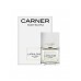 Carner Barcelona Latin Lover edp 50 ml
