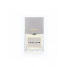 Carner Barcelona Latin Lover edp tester 100 ml