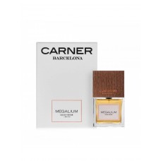 Carner Barcelona Megalium edp 100 ml