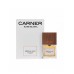 Carner Barcelona Megalium edp 100 ml