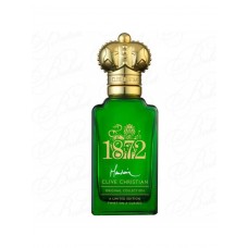 Clive Christian 1872 Mandarin edp 50 ml tester