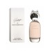 Comme des Garcons Grace Eau de Toilette 50 ml