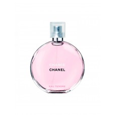 Chanel Chance Eau Tendre edt tester 100 ml