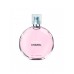Chanel Chance Eau Tendre edt tester 100 ml