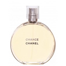 Chanel Chance edt tester 150 ml