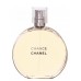 Chanel Chance edt tester 150 ml