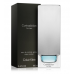 CK Contradiction for Men - Aromatic Citrus-Spice Woody EDT