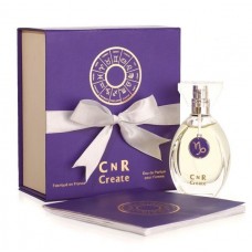 CNR CREATE CAPRICORN edp (L) (non-commercial form) 50ml