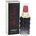 Cacharel Yes I Am edp 50 ml