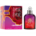 Cacharel Amor Amor Electric Kiss edt 50 ml