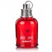 Cacharel Amor Amor edt tester 100 ml