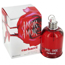 Cacharel Amor Amor edt 100 ml Cacharel Amor Amor edt 100 ml