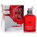 Cacharel Amor Amor edt 50 ml