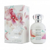 Cacharel Anais Anais L'Original edt 50 ml