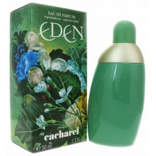 Cacharel Eden edp 50 ml Cacharel Eden edp 50 ml