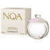 Cacharel Noa edt 100 ml