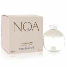 Cacharel Noa edt 30 ml