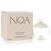 Cacharel Noa edt 30 ml