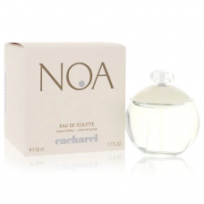 Cacharel Noa edt 50 ml