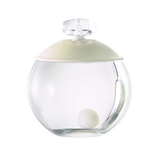 Cacharel Noa edt tester 100 ml Cacharel Noa edt tester 100 ml