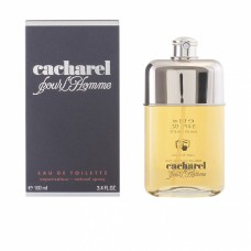 Cacharel Pour Homme edt 100 ml Cacharel Pour Homme edt 100 ml