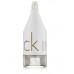 Calvin Klein CK IN2U Her edt 100 ml