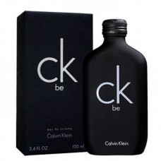 Calvin Klein CK Be edt 100 ml Calvin Klein CK Be edt 100 ml