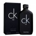 Calvin Klein CK Be edt 100 ml