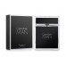Calvin Klein MAN edt 100 ml