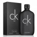 Calvin Klein CK Be edt 200 ml