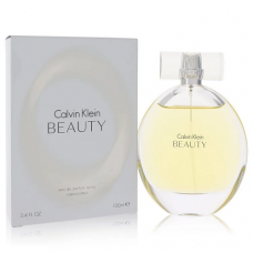 Calvin Klein Beauty edp 100 ml Calvin Klein Beauty edp 100 ml