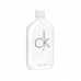 Calvin Klein CK All edt tester 100 ml