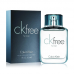 Calvin Klein CK Free For Men edt 30 ml