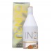 Calvin Klein CK IN2U Her edt 100 ml