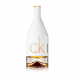 Calvin Klein CK IN2U Her edt tester 100 ml