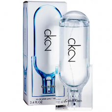 Calvin Klein CK2 edt 100 ml