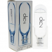 Calvin Klein CK2 edt 30 ml