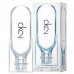 Calvin Klein CK2 edt 50 ml