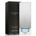 Calvin Klein Contradiction For Men edt 100 ml