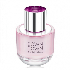 Calvin Klein Downtown edp tester 90 ml Calvin Klein Downtown edp tester 90 ml