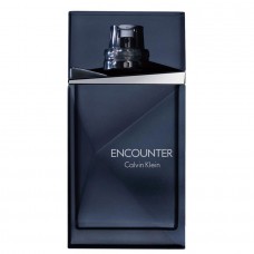 Calvin Klein Encounter edt tester 100 ml Calvin Klein Encounter edt tester 100 ml