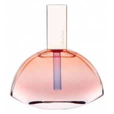 Calvin Klein Endless Euphoria edp tester 125 ml Calvin Klein Endless Euphoria edp tester 125 ml