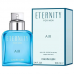 Calvin Klein Eternity Air For Men edt 100 ml