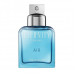 Calvin Klein Eternity Air For Men edt tester 100 ml