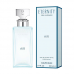 Calvin Klein Eternity Air For Women edp 100 ml