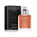 Calvin Klein Eternity Flame For Men edt 100 ml