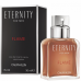 Calvin Klein Eternity Flame For Men edt 30 ml